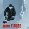 AVANT L'AUBE (2010)